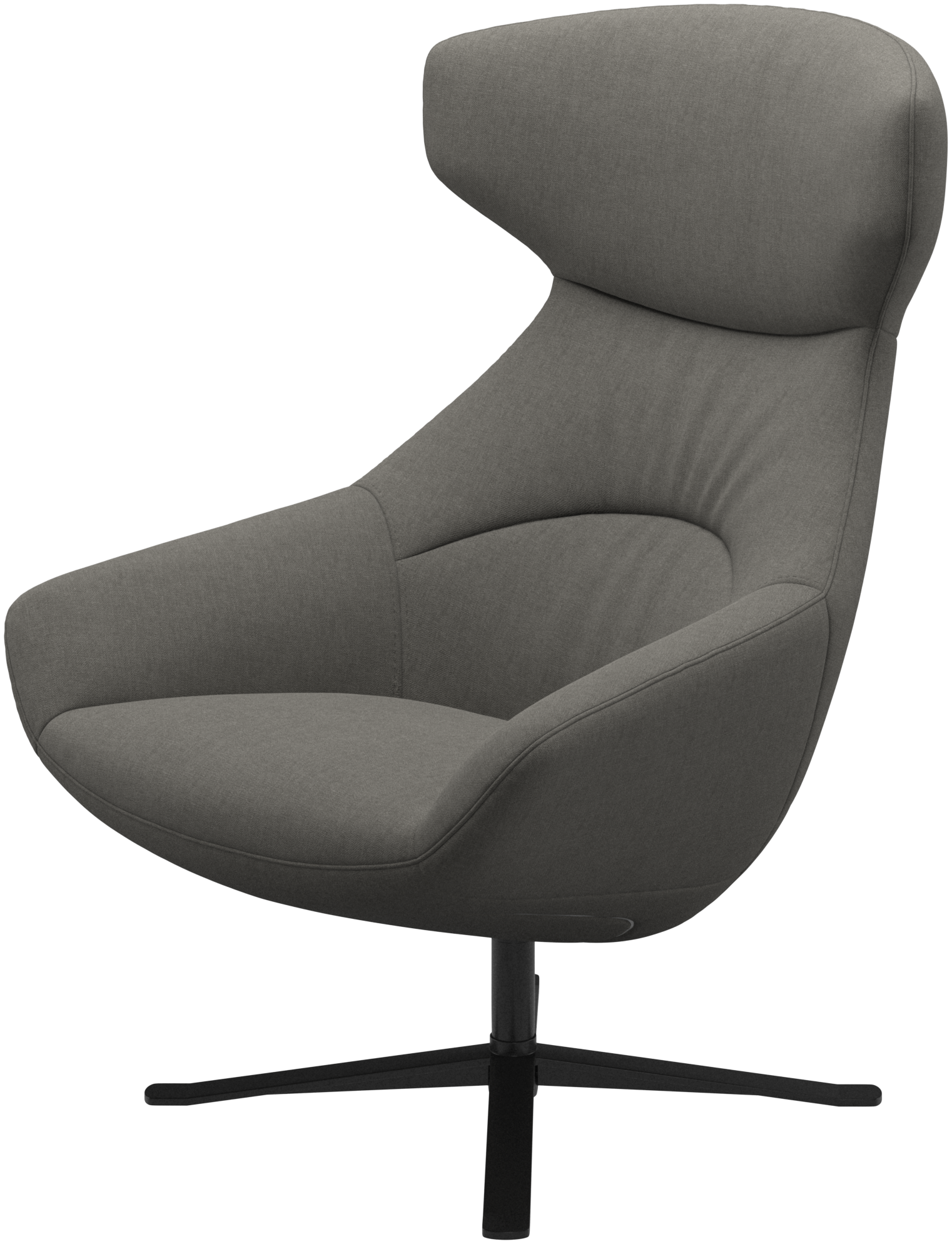 BoConcept チェア Armchairs | ボーコンセプト